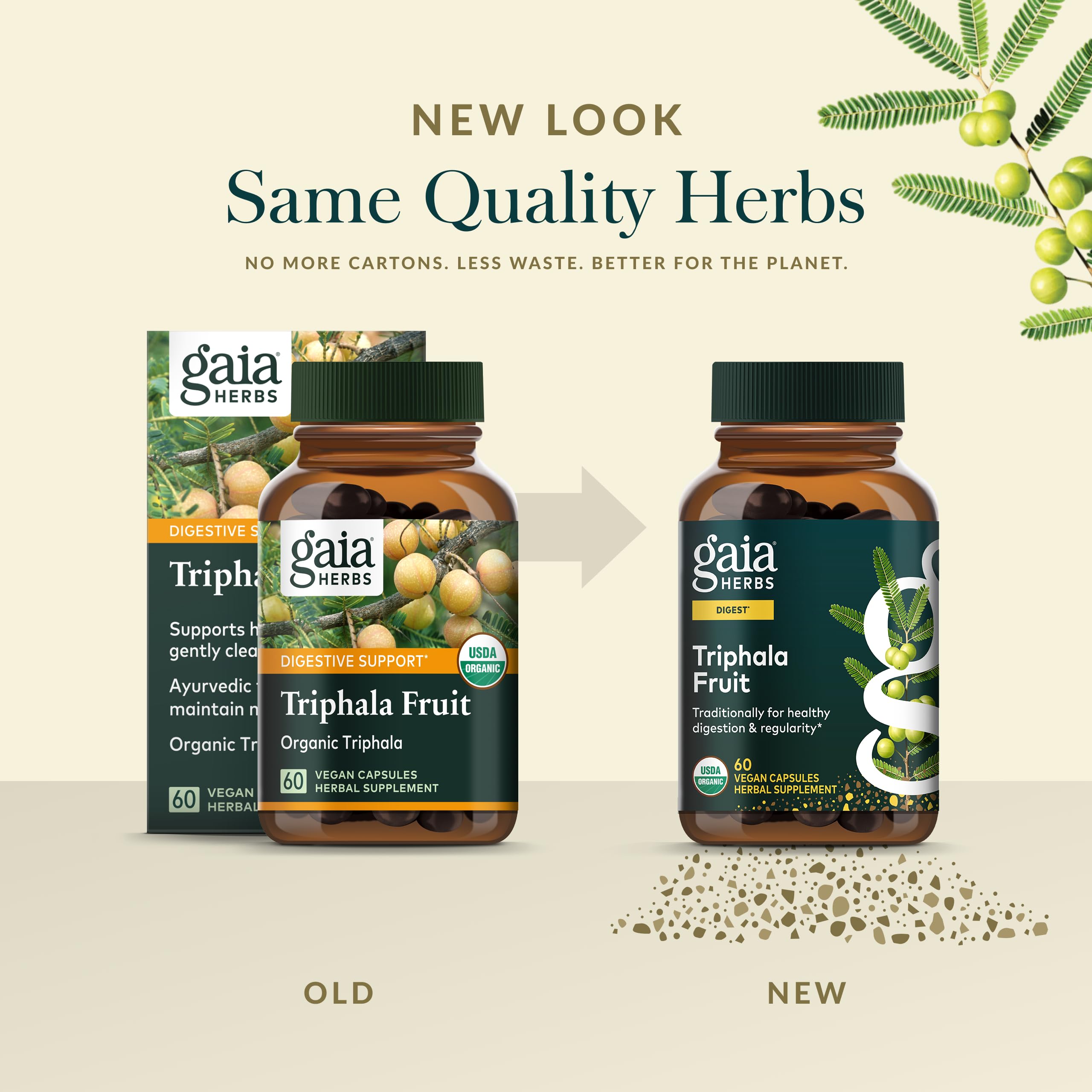 Liver cleanse support and antioxidant blend