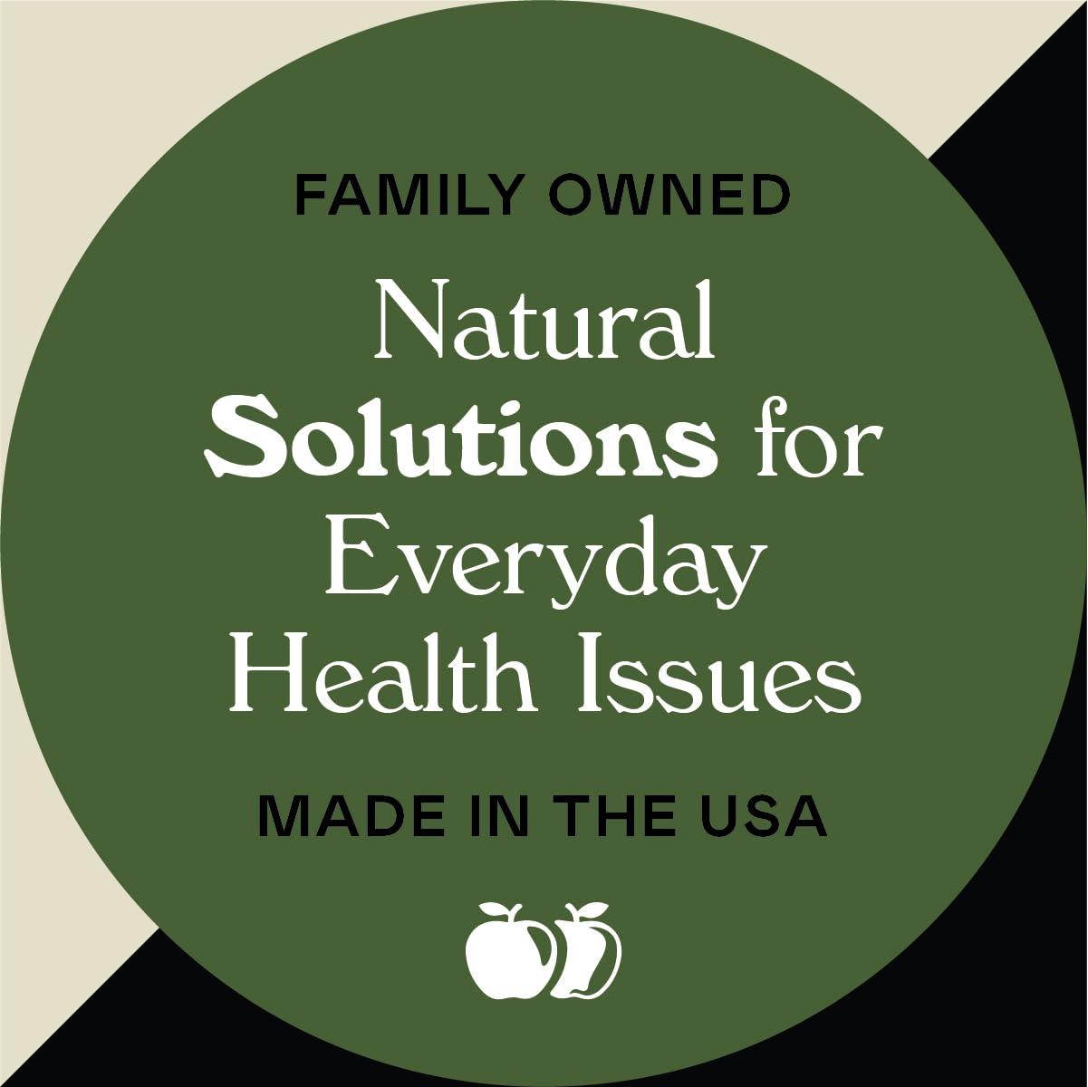 Final bundle layout with multiple bottles and detox ingredients