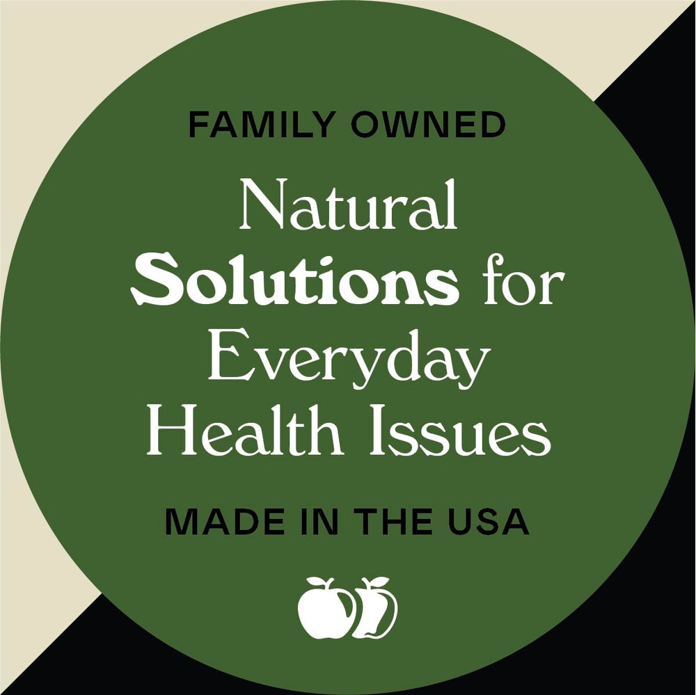 Final bundle layout with multiple bottles and detox ingredients