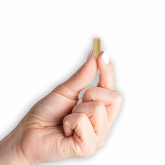 Illustration of liver detox benefits