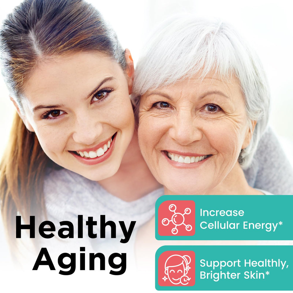 Milk thistle and glutathione for liver detox