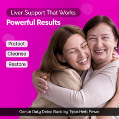 USA-made GMP-certified facility label