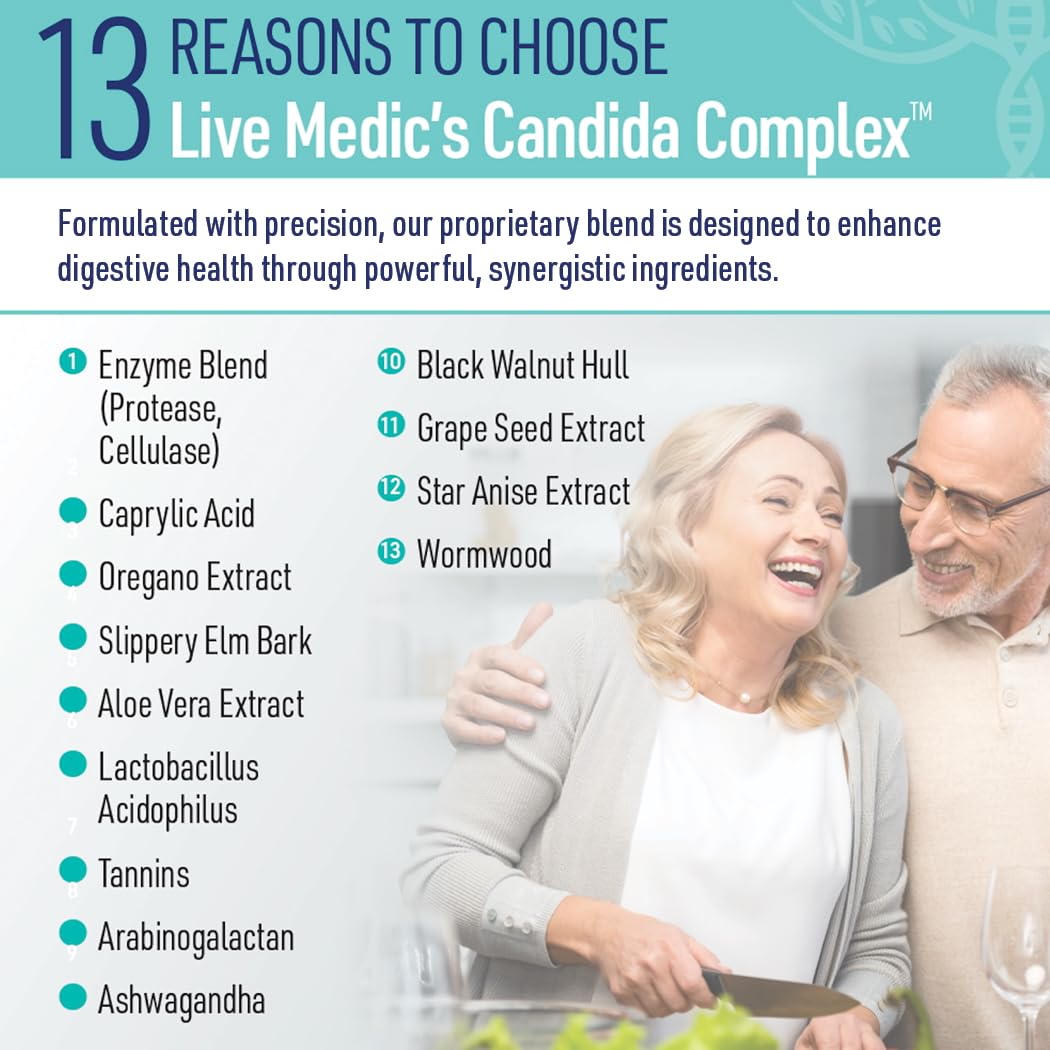 Close-up of non-GMO, dairy-free and gluten-free capsule