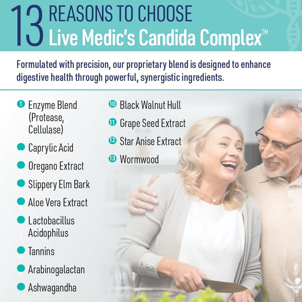 Close-up of non-GMO, dairy-free and gluten-free capsule