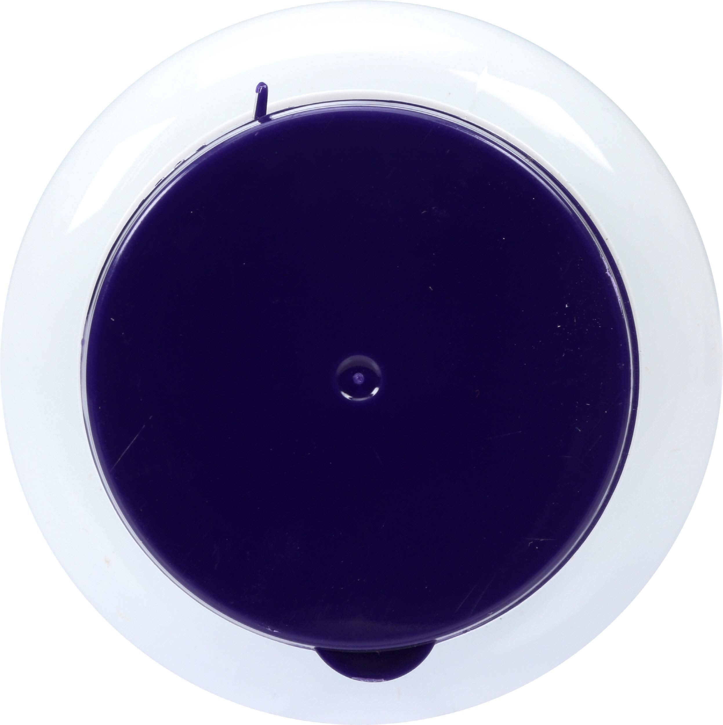 Ingredients highlight: Milk Thistle, Schisandra, Scute