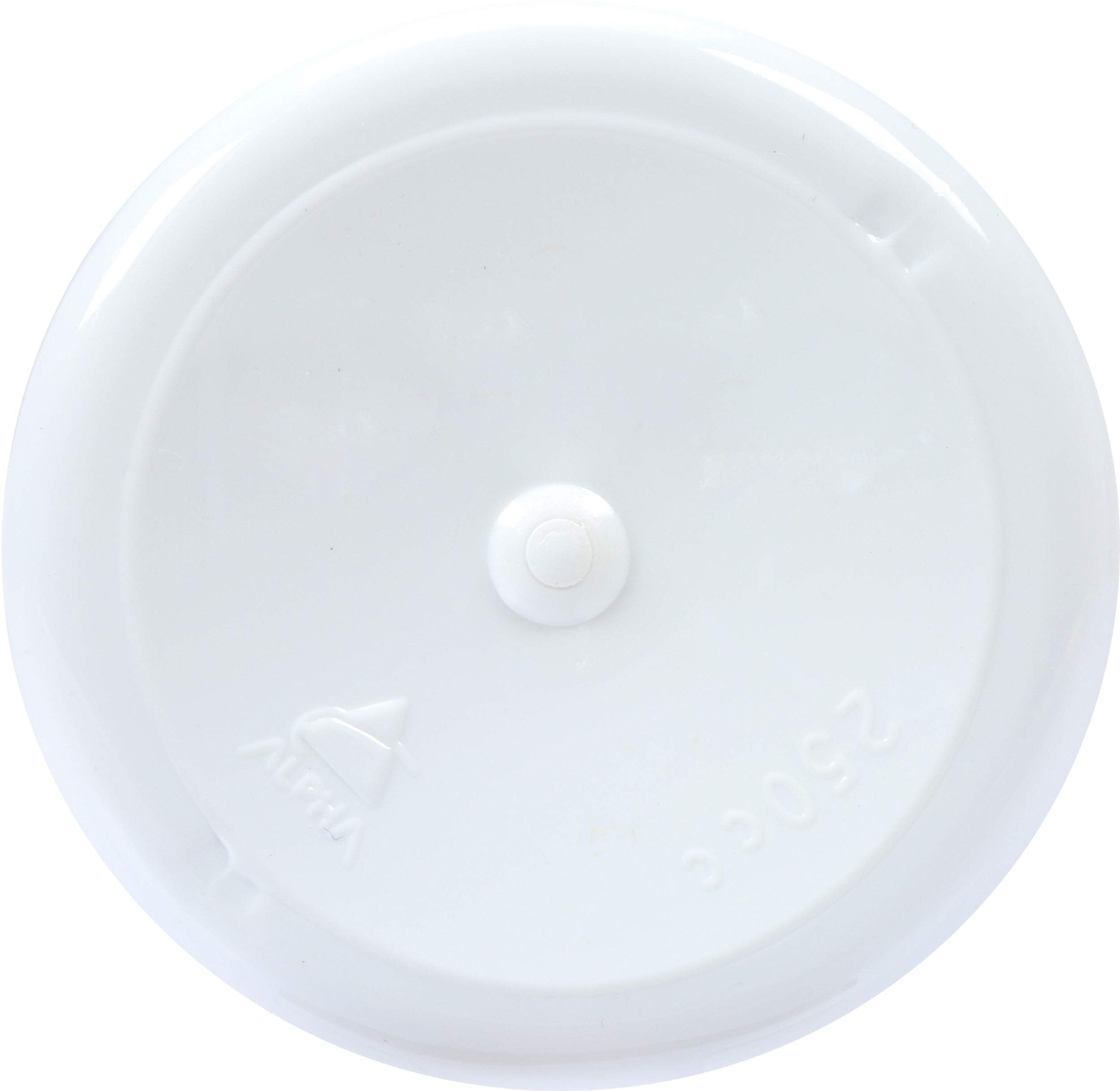 N-Acetyl Cysteine and Methionine on supplement label