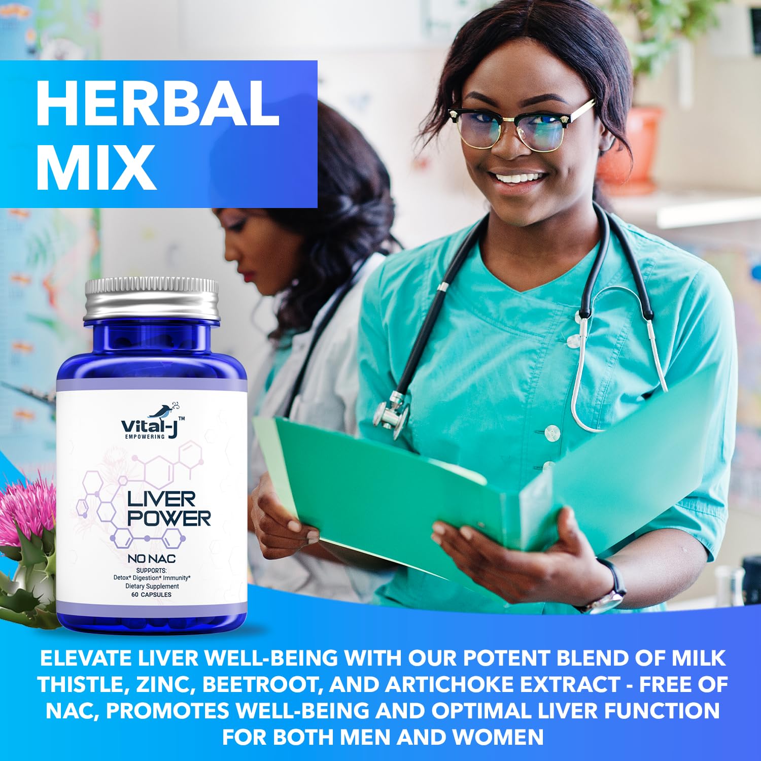 Two bottles per pack showing the 2-pack format