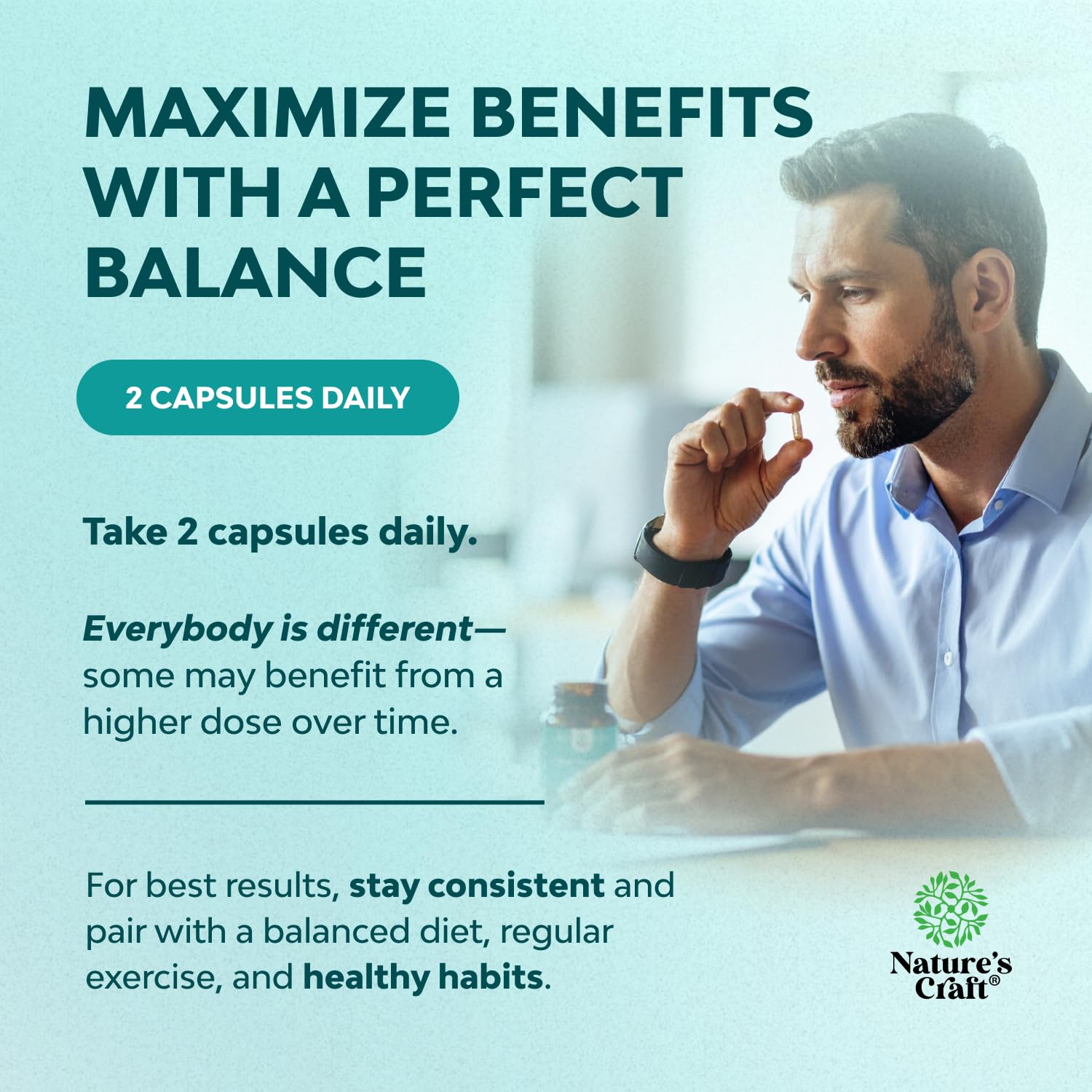 Artichoke extract, turmeric, beetroot and other ingredients