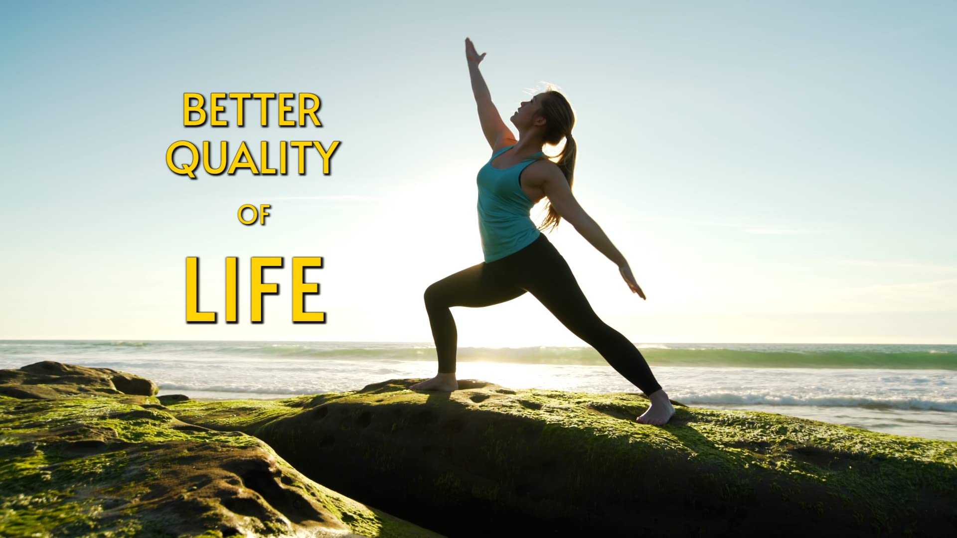 Person taking Liverite Liver Aid tablets in daily routine