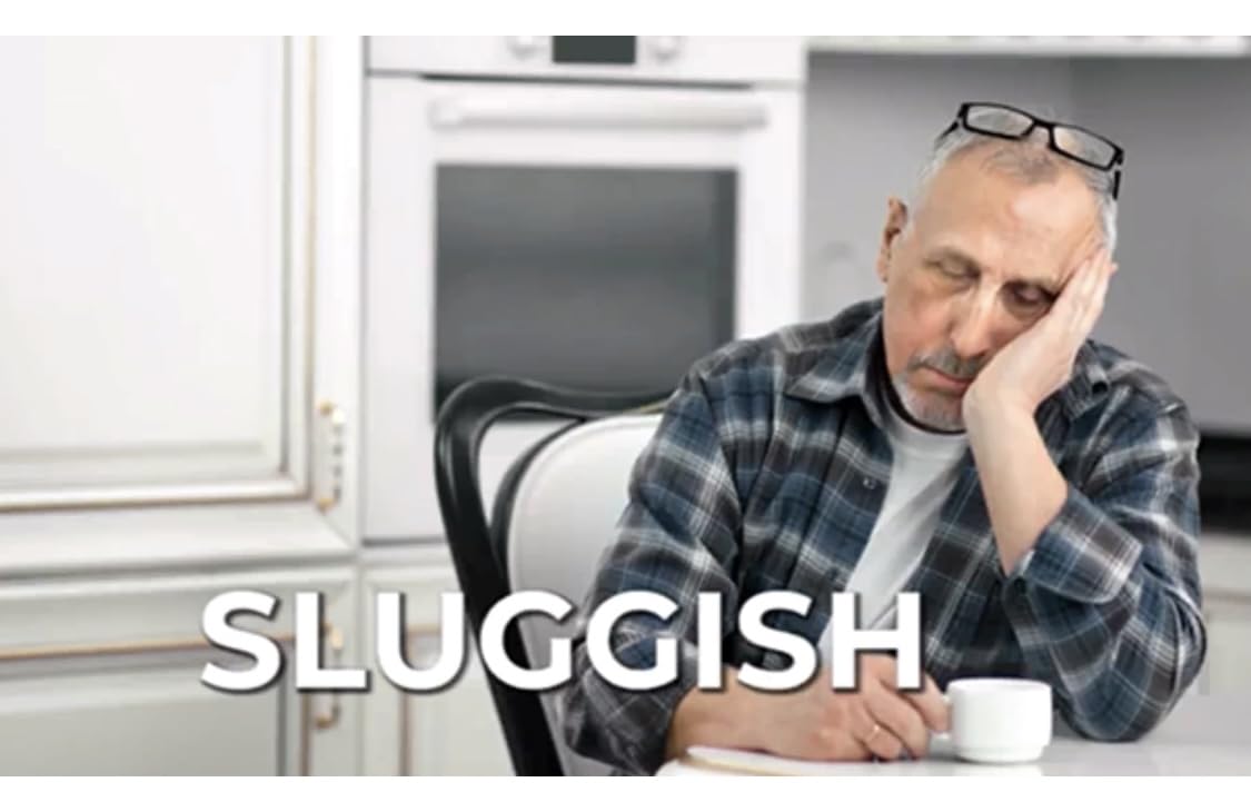 LIVERITE Liver Aid packaging box