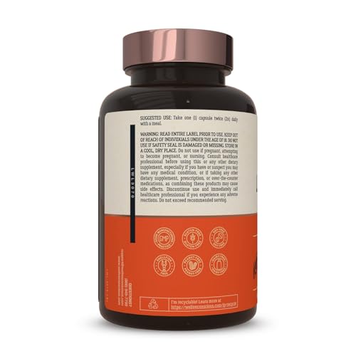 Zinc and Selenium with antioxidant support symbols