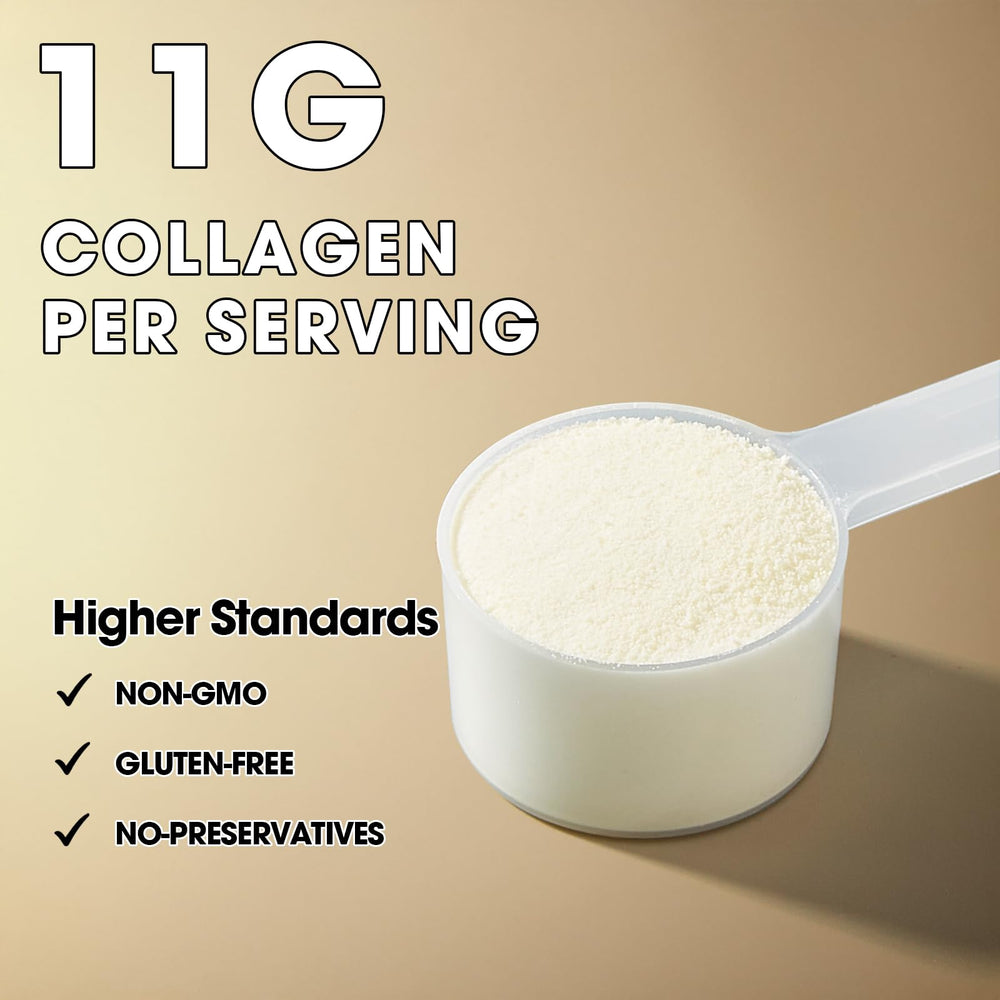 Zero sugar and no artificial ingredients on packaging claim