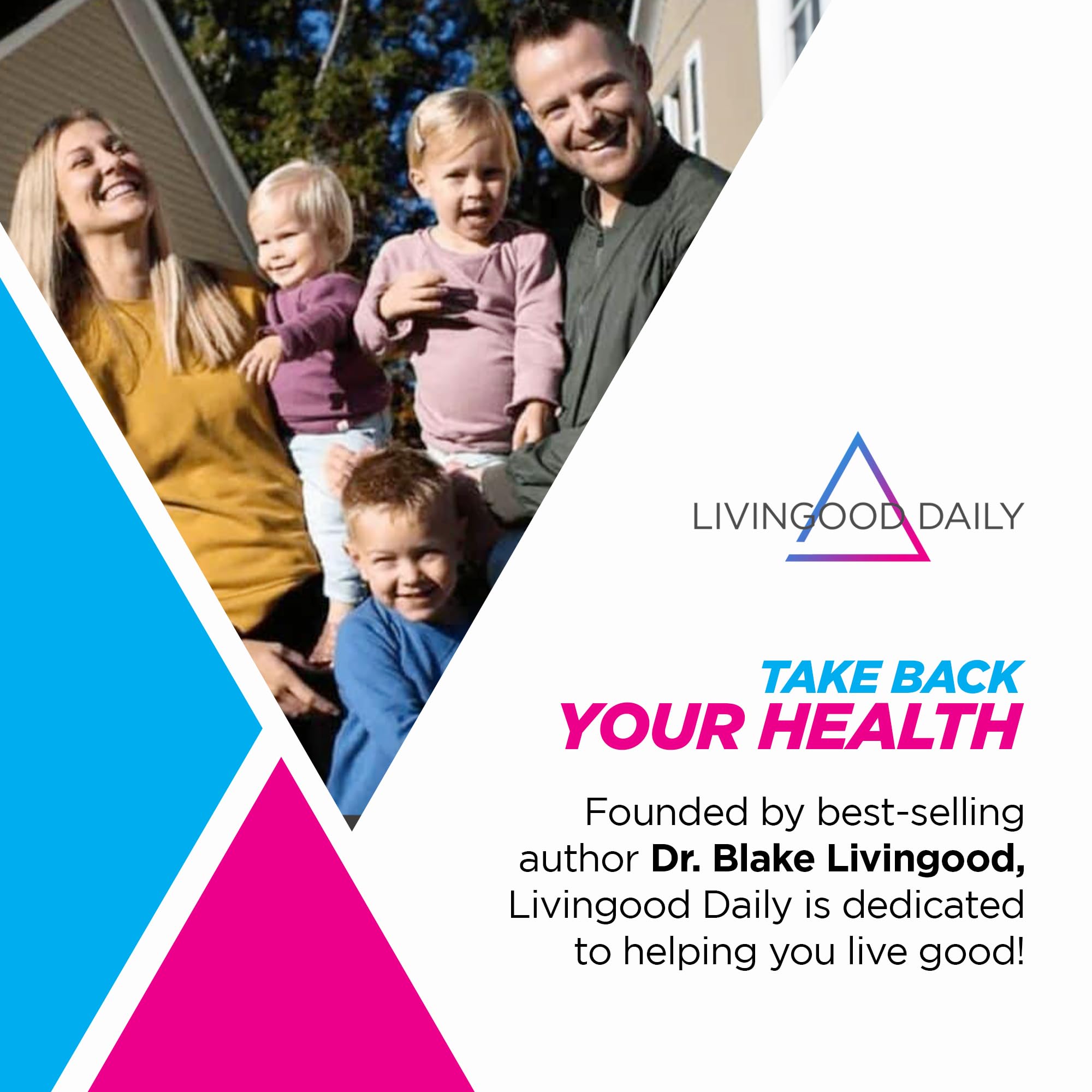 Serving size of two softgels