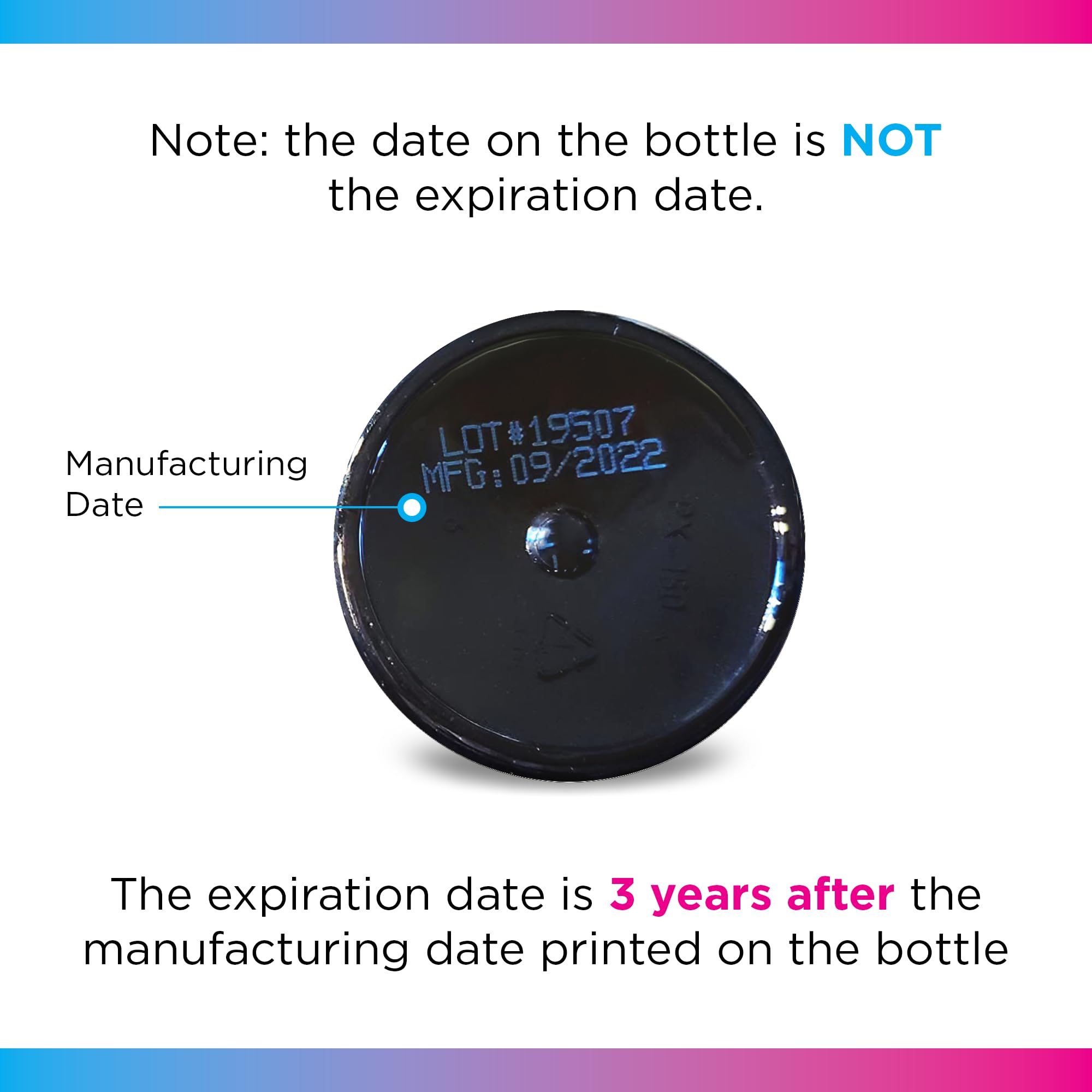 Dr. Livingood wellness lifestyle branding image