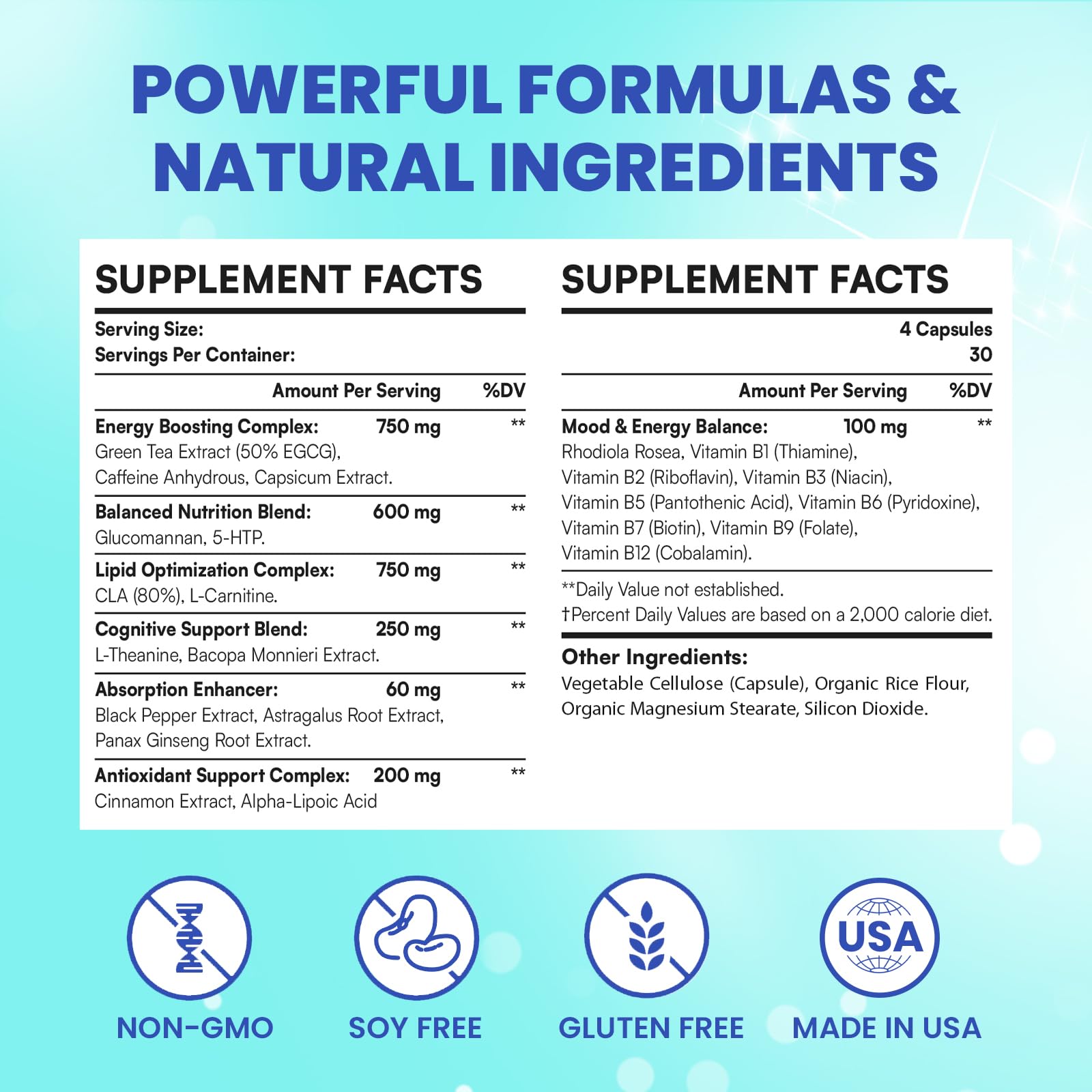 PhenFit-Maxx capsules arranged neatly for daily weight-management use