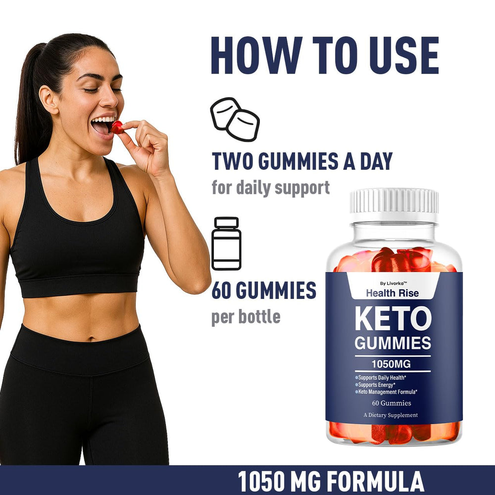 Keto ACV gummy texture close-up