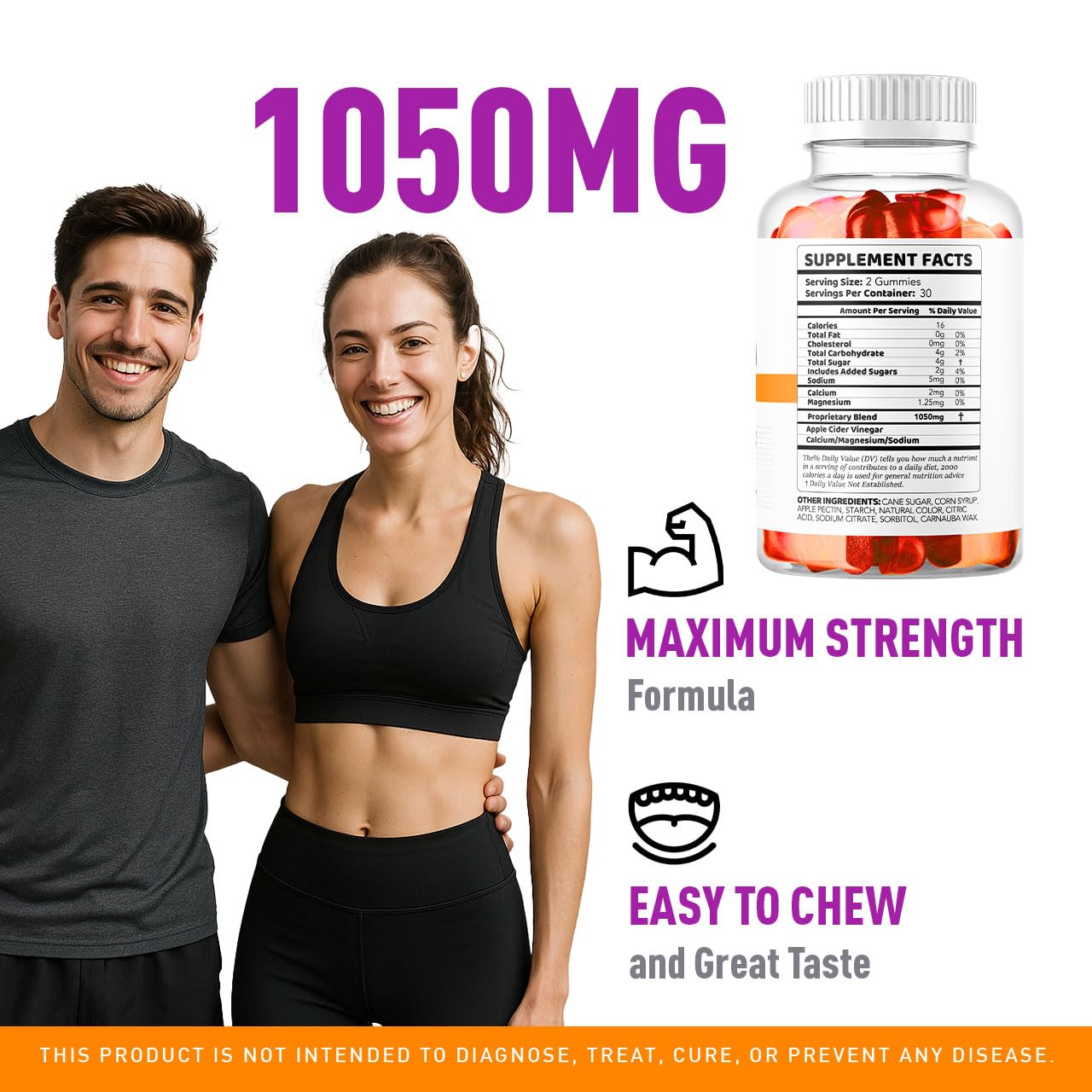 LIVORKA Rapid Ripped Keto gummies on shelf ready for daily use.