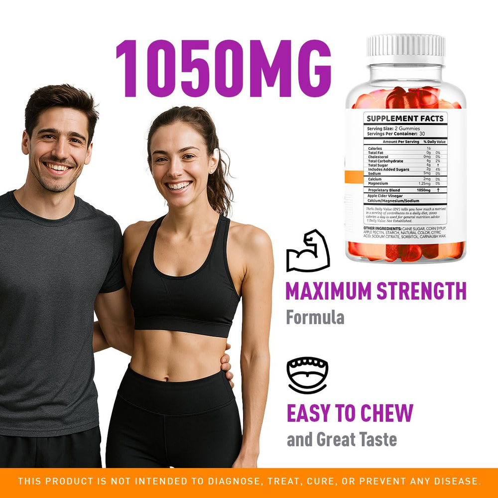 LIVORKA Rapid Ripped Keto gummies on shelf ready for daily use.