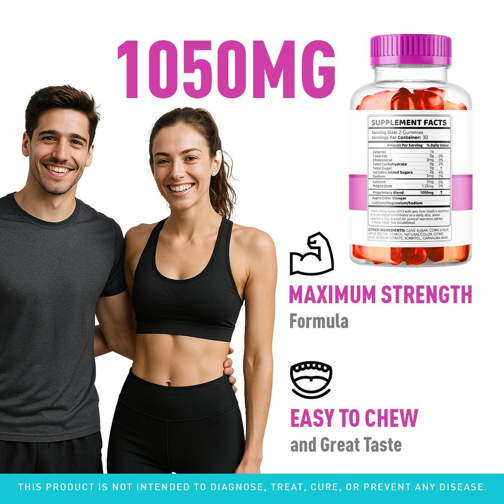 LIVORKA Revitalyn women-usage shows a skincare friendly supplement.