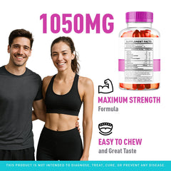 LIVORKA Revitalyn women-usage shows a skincare friendly supplement.