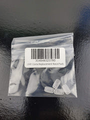 Replacement nose pads compatible with Costa Maui sunglasses