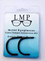 Tools required for installation: pliers, glue, sandpaper, heat source