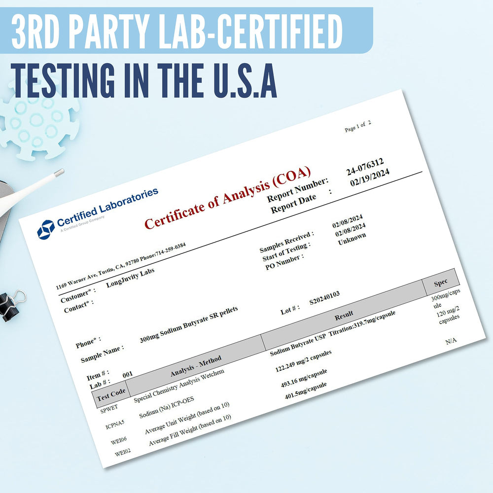 Concept image of gut health and intestinal barrier.