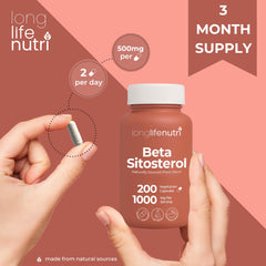 Made in USA GMP-certified facility signage