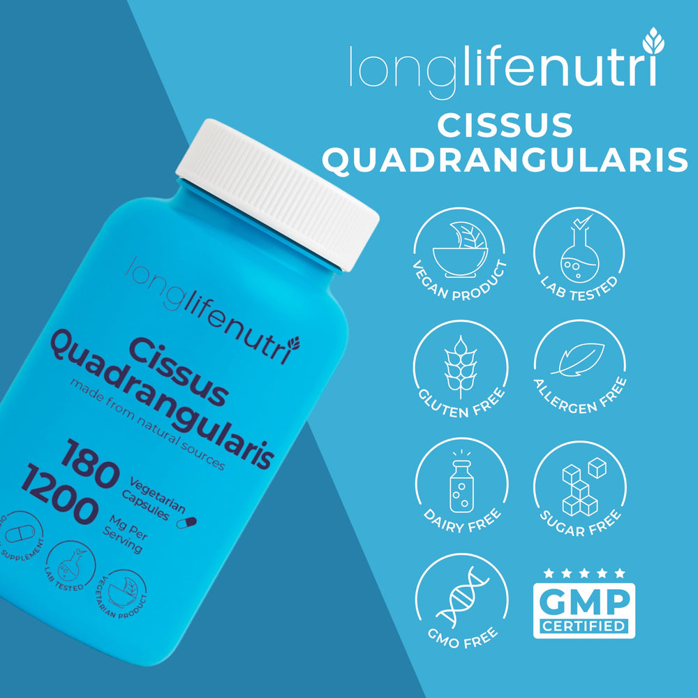 365-day health guarantee badge with premium pill organizer