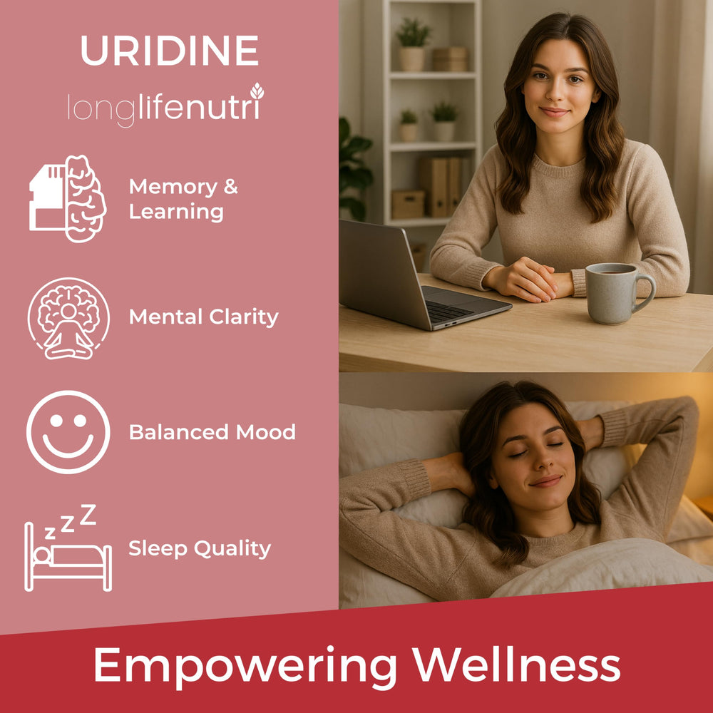 USA made GMP certified facility badge