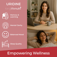 USA made GMP certified facility badge