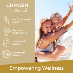 Manufactured in a GMP-certified USA facility