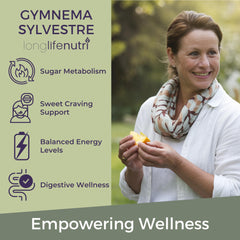 Manufacturing facility in the USA with GMP certification