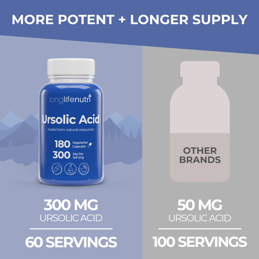 Vegan organic formulation indicator with rosemary source