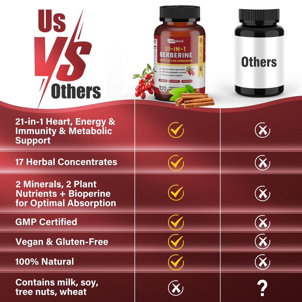 GMP-certified production facility emblem