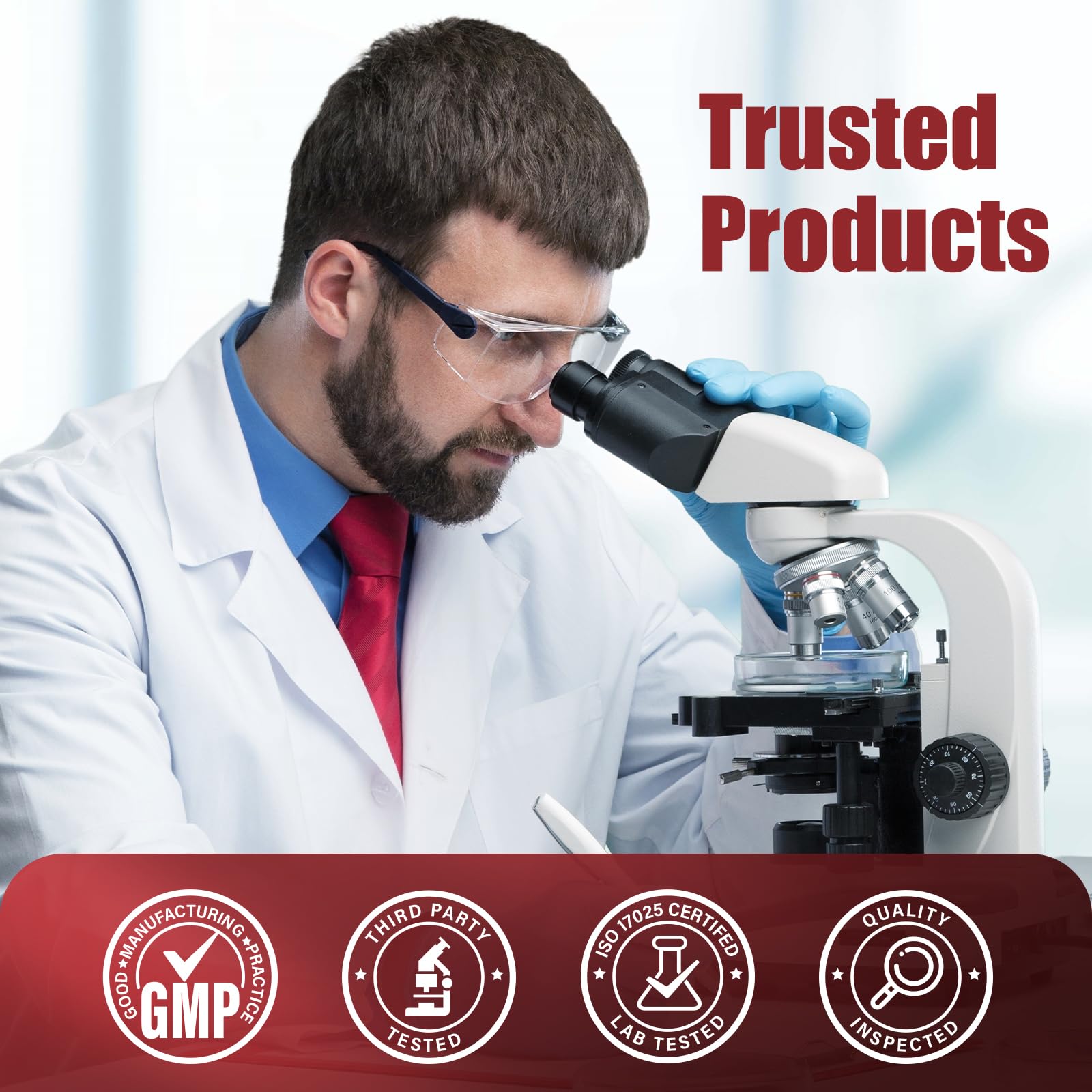 120-capsule bottle shown for metabolism support