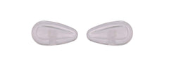 Close-up of air cushion on the nose pad