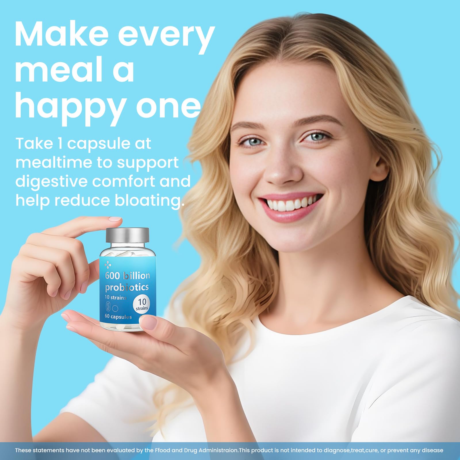 Illustration of improved nutrient absorption with enzymes