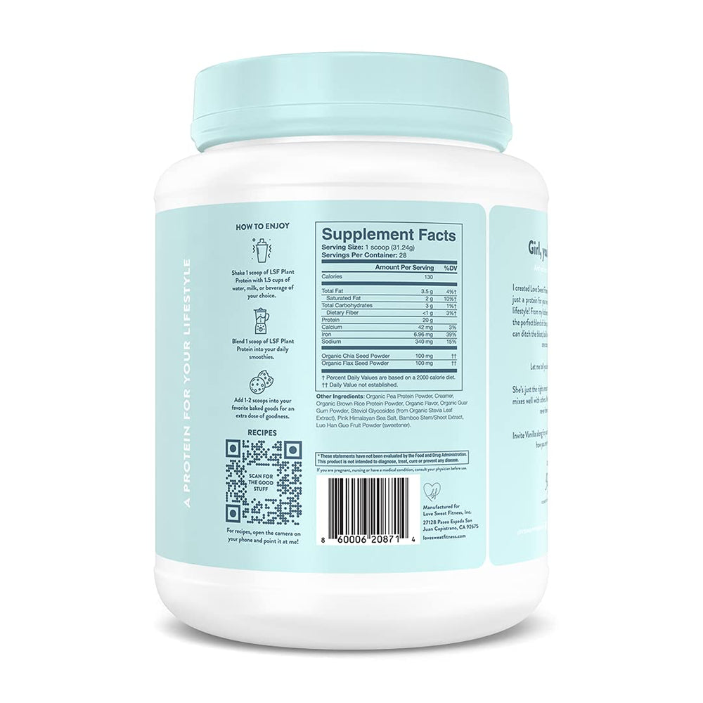 Healthy lifestyle person enjoying a protein shake after workout