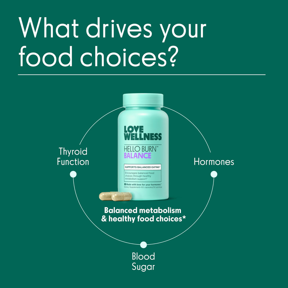 Usage guidance: two capsules in the morning with food