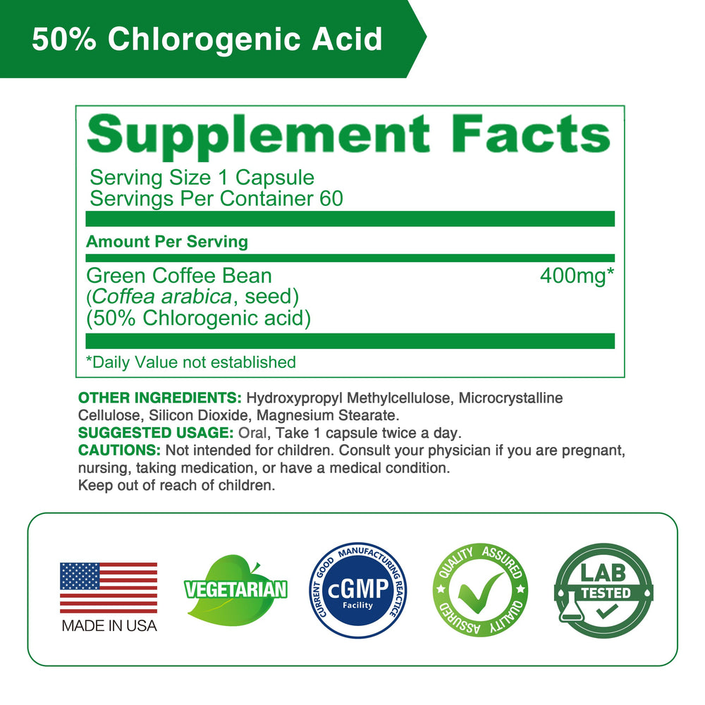 Close-up of 60 vegan capsules