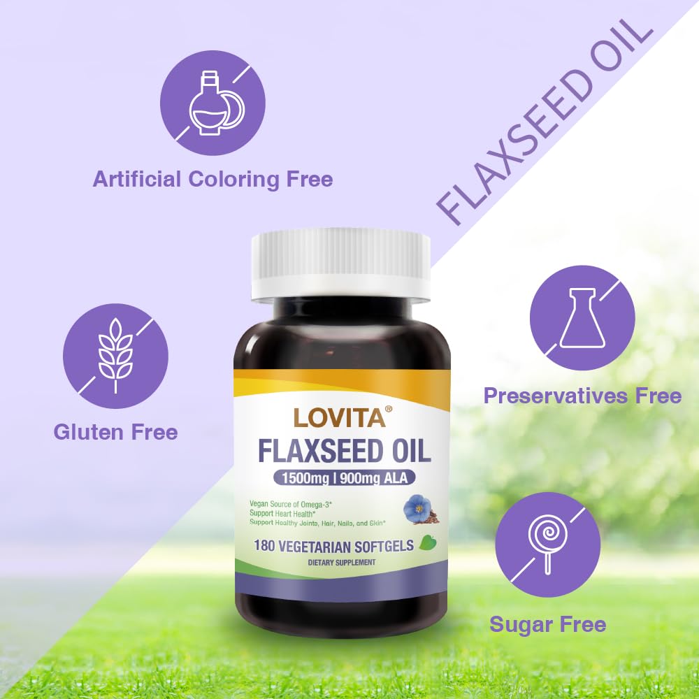 Made in USA in cGMP-certified facilities with lab-tested purity