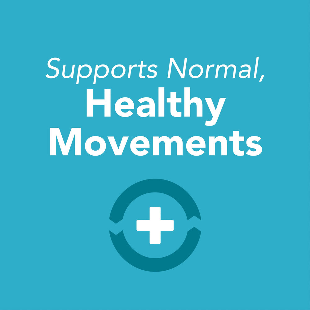 Low FODMAP certified badge