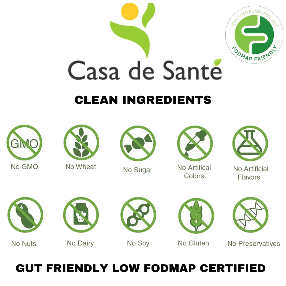 ProHydrolase enzyme label on packaging