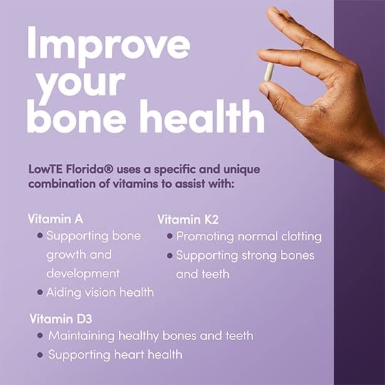 Gluten-free, non-GMO multivitamin bottle with label visibility