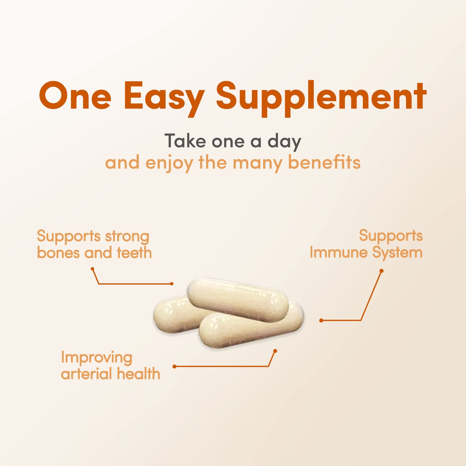 LowTE Florida ADK bottle with packaging