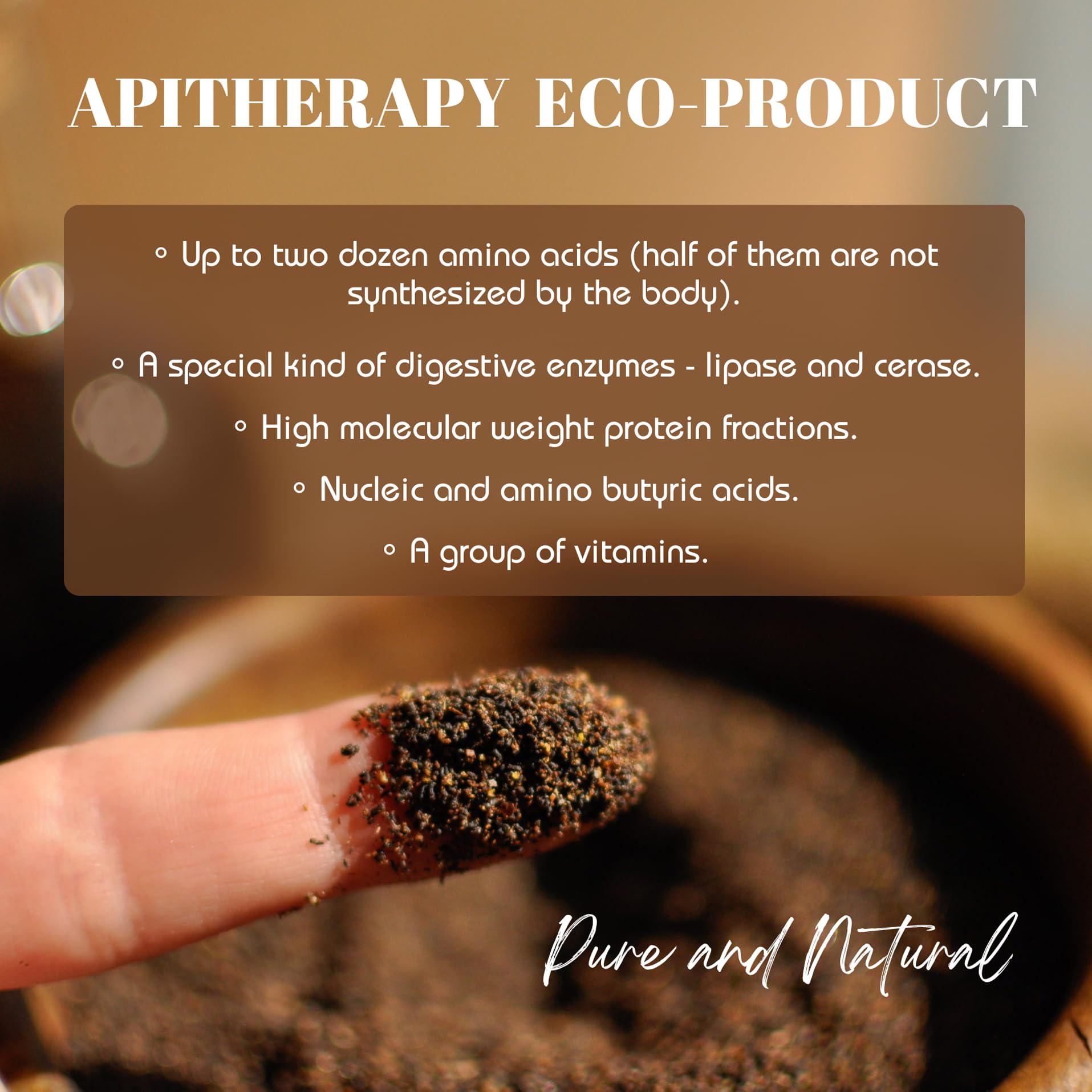 Flavonoids and melanin antioxidant imagery