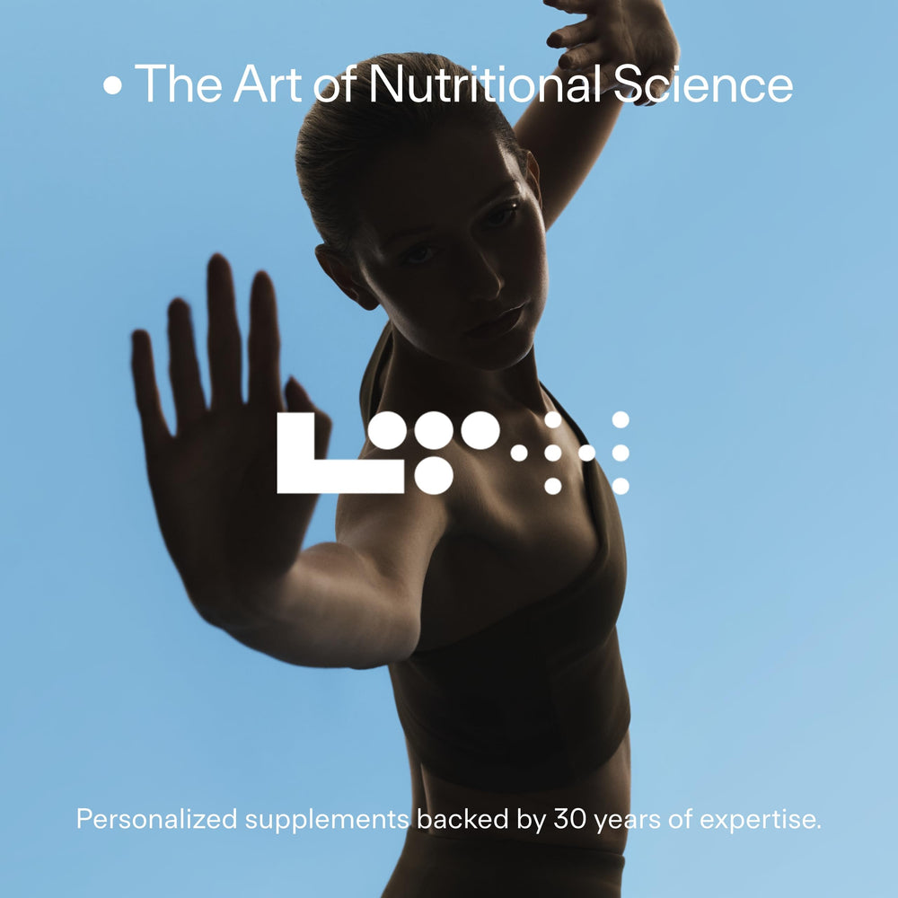 Life Time Members trusted badge on product packaging