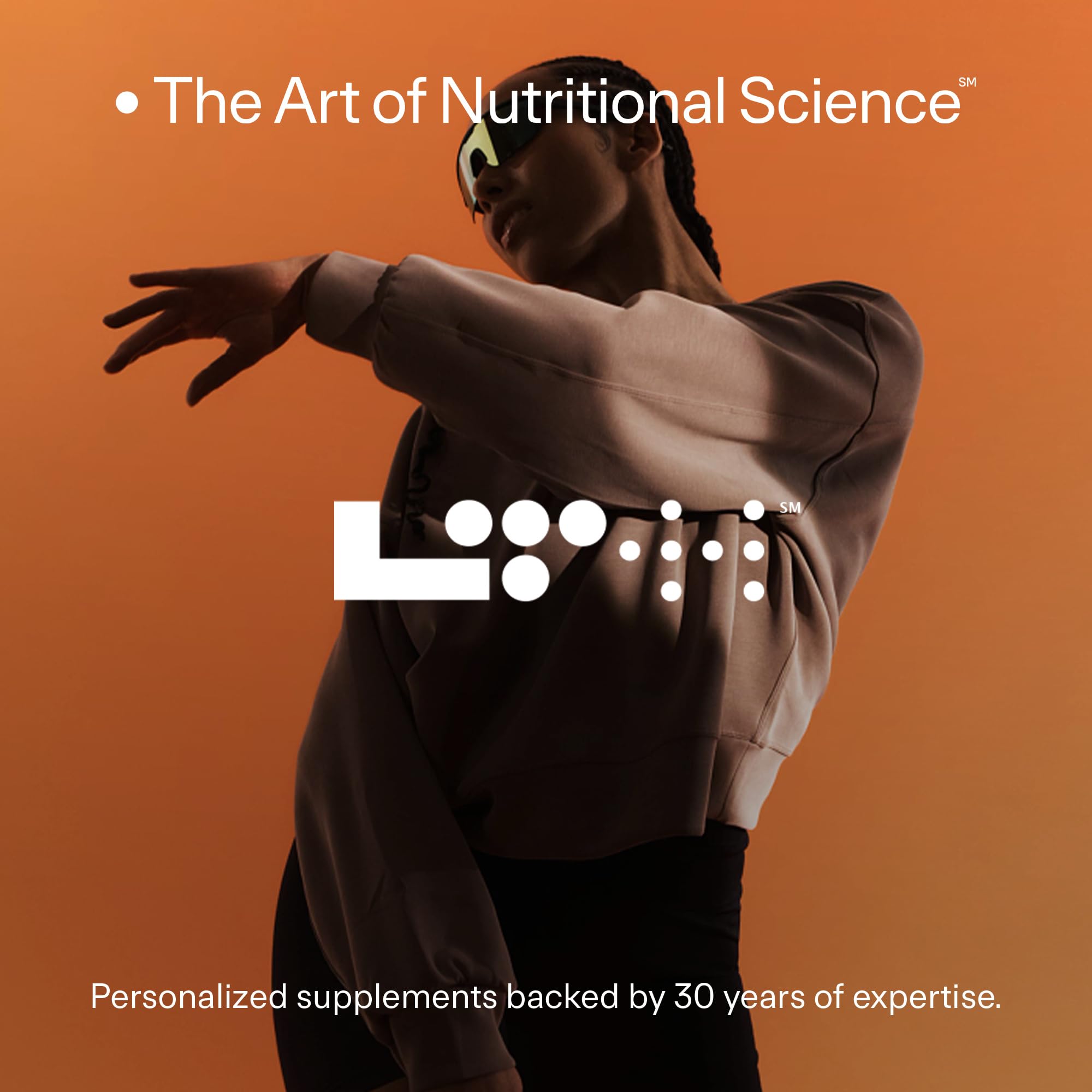 Serving suggestions for LTH Flex Whey Protein Isolate