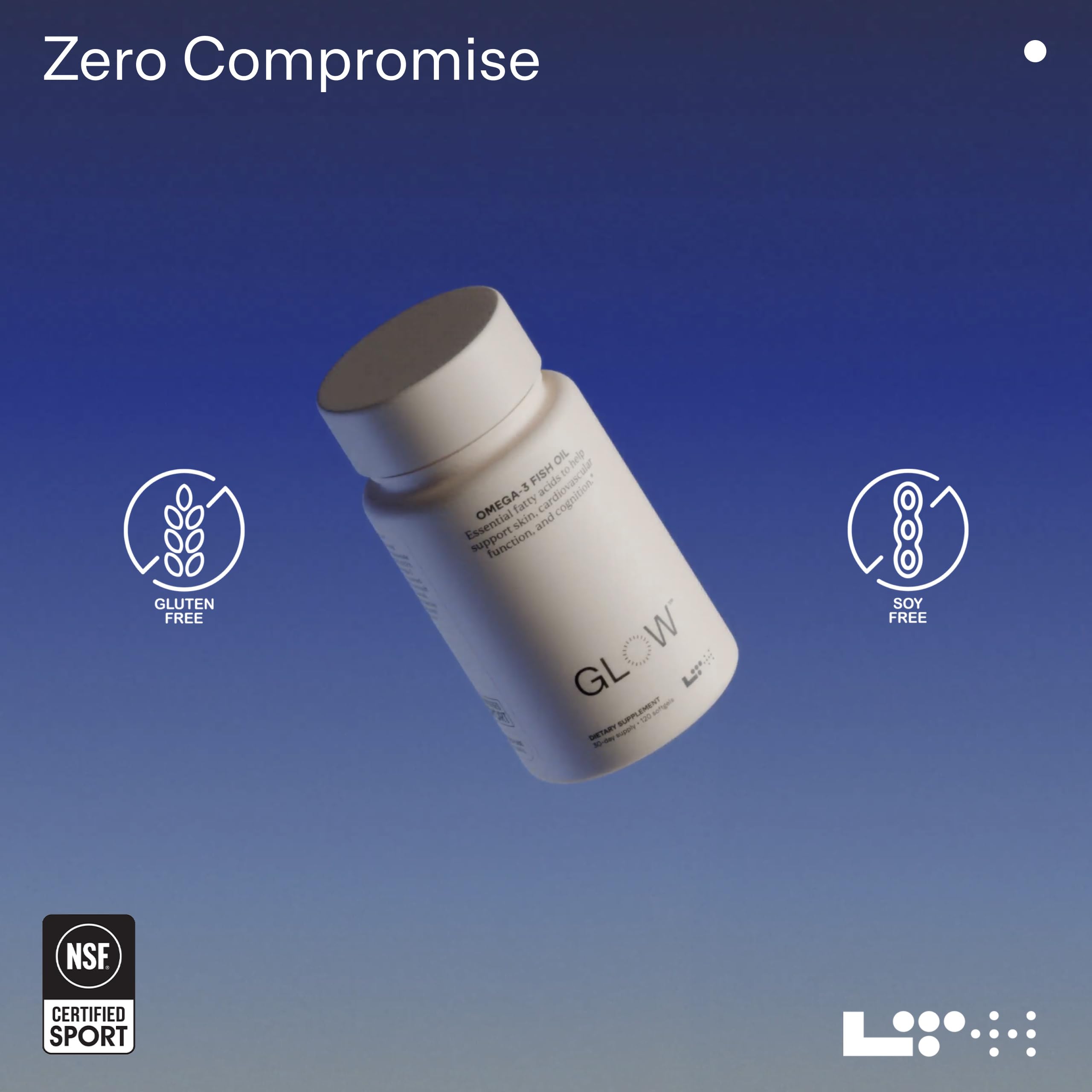 Lifestyle image featuring Life Time members